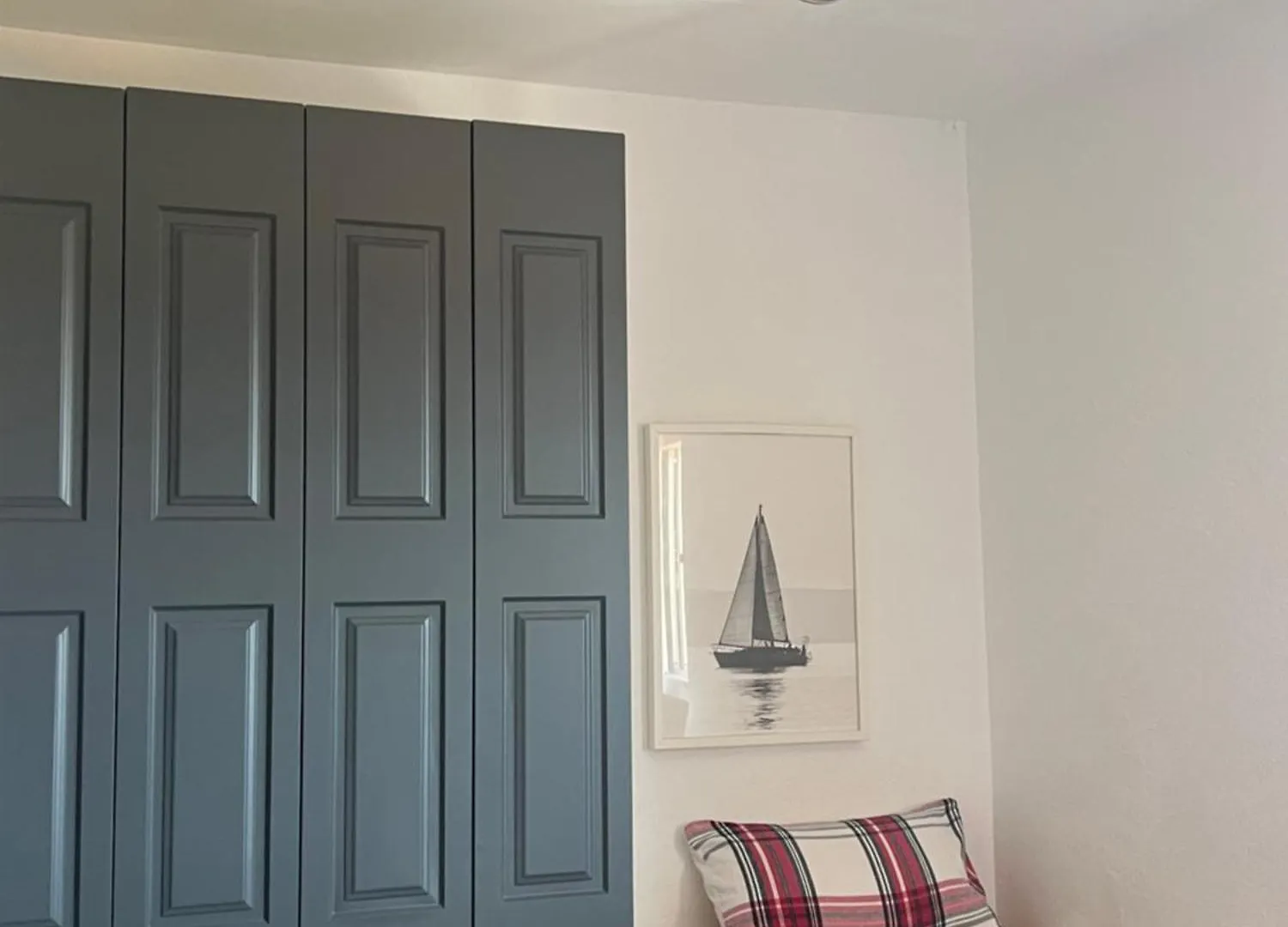 1 Person Studio - Casa Teresita Santa Cruz de Tenerife