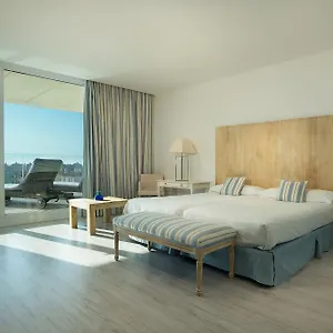 **** Apartahotel Puerto Sherry España