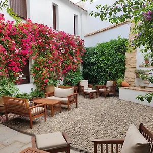 *** Apartahotel Alhajas De España